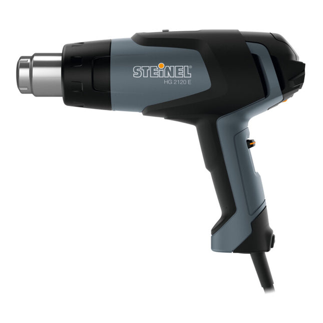 Pistola ad aria calda STEINEL HG 2120 E KF-Set 2200 W ( 4000892748 )