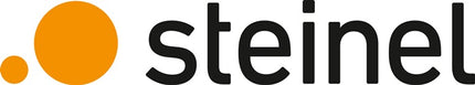 Pistola per colla a caldo a batteria STEINEL MobileGlue 5011 18 V ( 4000892782 )