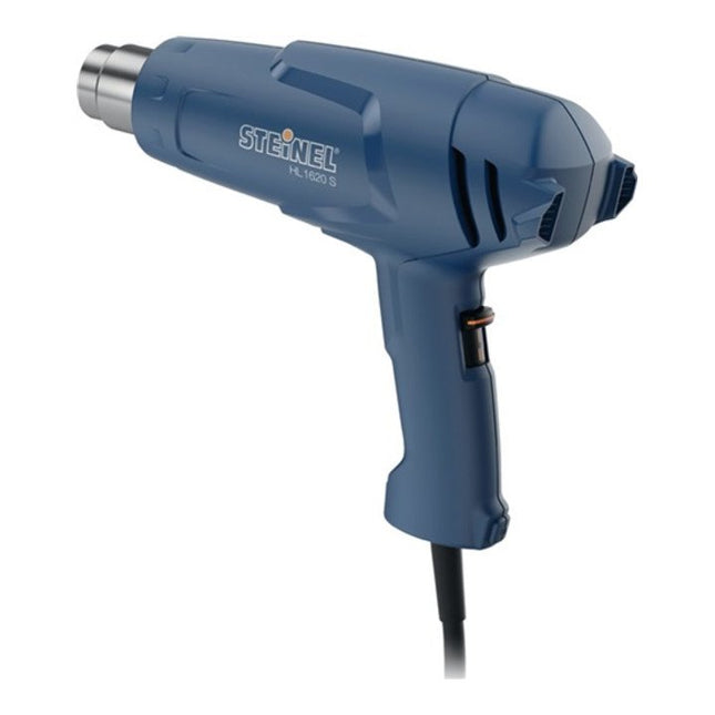 Pistola ad aria calda STEINEL HL 1620 S 1600 W ( 4000892743 )