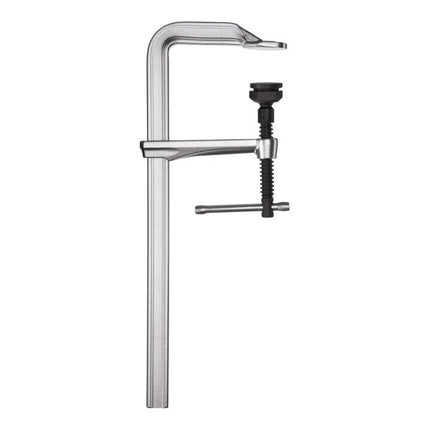 Pinza de alto rendimiento BESSEY SGM Ancho de sujeción 800 mm Profundidad de garganta 140 mm ( 4105700080 )