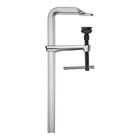 Pinza de alto rendimiento BESSEY SGM Ancho de sujeción 800 mm Profundidad de garganta 140 mm ( 4105700080 )