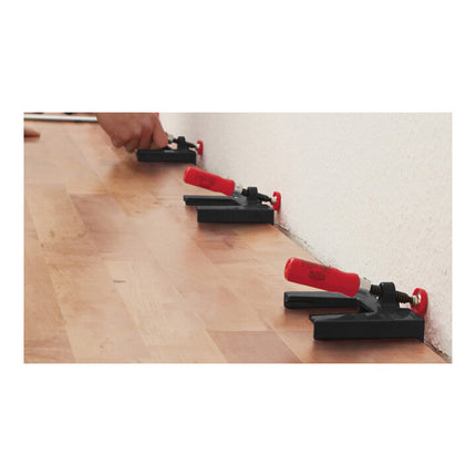 Podkładka dystansowa BESSEY PVA zakres regulacji 7 - 35 mm ( 4000831612 )