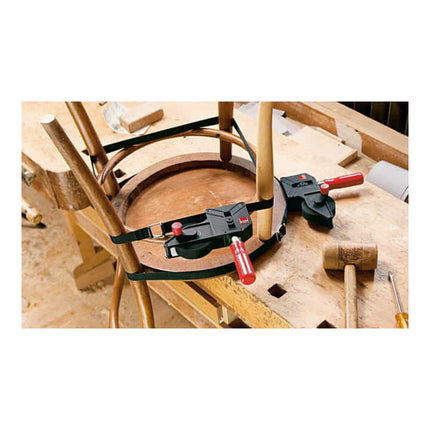 BESSEY Band clamp BAN Band-B25xS1mm ( 4000831190 )