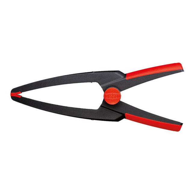 Pinza de resorte BESSEY Clippix XCL Ancho de sujeción máx. 70 mm ( 4000831162 )