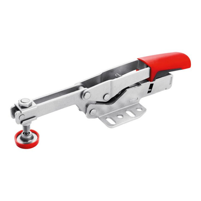 BESSEY horizontal clamp STC-HH70 size 70 ( 4000831135 )