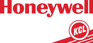 Rękawice HONEYWELL FlexMech 663+ rozmiar 10 szare/czarne ( 8000755424 )