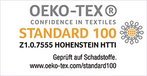 Rękawice HONEYWELL FlexMech 663+ rozmiar 10 szare/czarne ( 8000755424 )