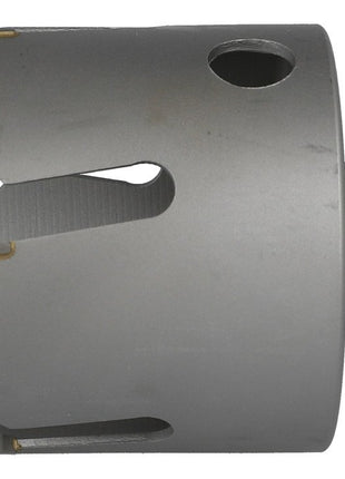 HELLER Hole countersink nominal Ø 68 mm ( 4000815150 )