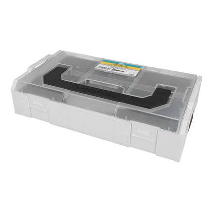 HELLER Set di punte Forstner 0394 5 pezzi ( 4000863503 )