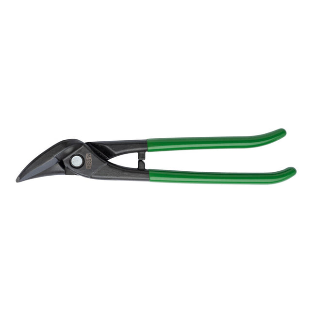 Cesoie per lamiere ERDI Ideal D216-280L-B-SBSK Lunghezza 280 mm a sinistra ( 4000811034 )