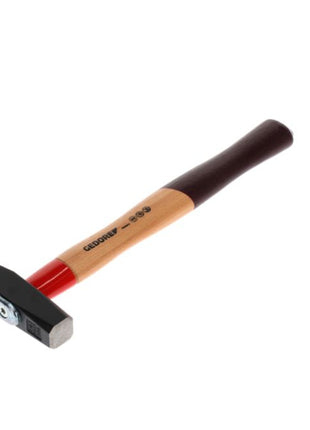 GEDORE locksmith's hammer Rotband-Plus 300 g Handle length 300 mm ( 4000811078 )