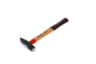 GEDORE locksmith's hammer Rotband-Plus 300 g Handle length 300 mm ( 4000811078 )