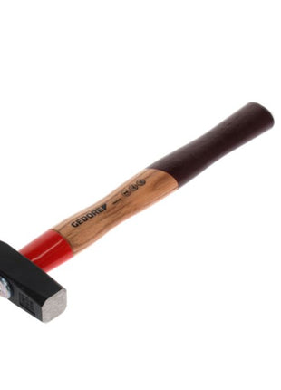 GEDORE locksmith's hammer Rotband-Plus 500 g Handle length 320 mm ( 4000811079 )