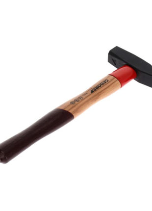 GEDORE locksmith's hammer Rotband-Plus 500 g Handle length 320 mm ( 4000811079 )
