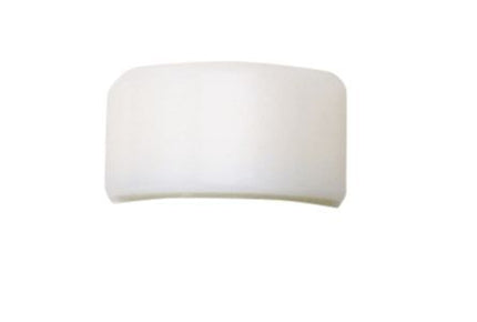 GEDORE soft-face mallet head E 248-45 head d.45mm ( 4000776355 )