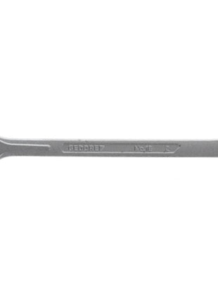 GEDORE Chiave combinata 1 B SW 10 mm Lunghezza 148 mm ( 4000823635 )