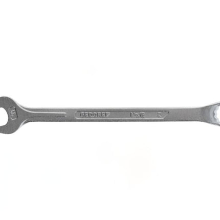 GEDORE Chiave combinata 1 B SW 11 mm Lunghezza 158 mm ( 4000823636 )
