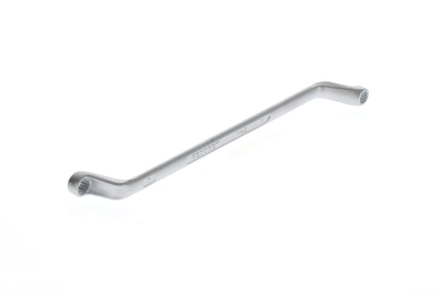 GEDORE double ring spanner 2 6 x 7 mm 170 mm ( 4000823850 )
