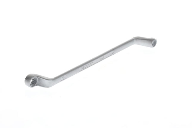 GEDORE double ring spanner 2 8 x 10 mm 182 mm ( 4000823853 )