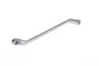 GEDORE double ring spanner 2 10 x 11 mm 195 mm ( 4000823855 )