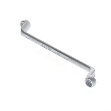 GEDORE double ring spanner 2 10 x 11 mm 195 mm ( 4000823855 )