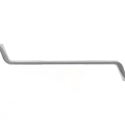 GEDORE double ring spanner 2 10 x 11 mm 195 mm ( 4000823855 )