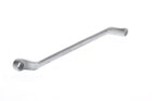 GEDORE llave de doble anillo 2 10 x 13 mm 212 mm ( 4000823857 )