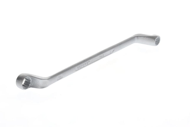 GEDORE double ring spanner 2 10 x 13 mm 212 mm ( 4000823857 )