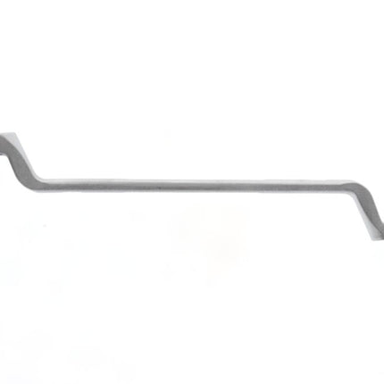 GEDORE llave de doble anillo 2 10 x 13 mm 212 mm ( 4000823857 )