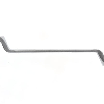 GEDORE double ring spanner 2 12 x 13 mm 212 mm ( 4000823860 )