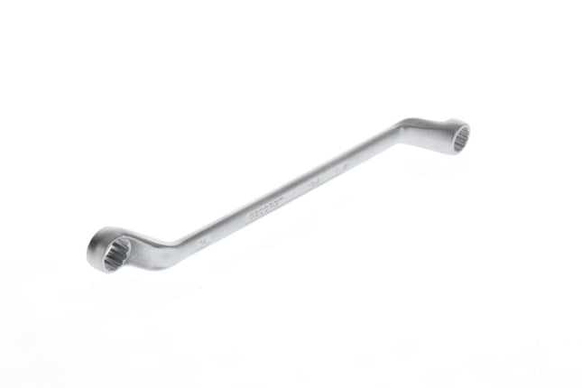 GEDORE double ring spanner 2 12 x 14 mm 212 mm ( 4000823861 )