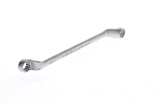 GEDORE double ring spanner 2 16 x 17 mm 245 mm ( 4000823868 )