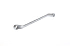 GEDORE chiave a doppio anello 2 19 x 22 mm 287 mm ( 4000823873 )