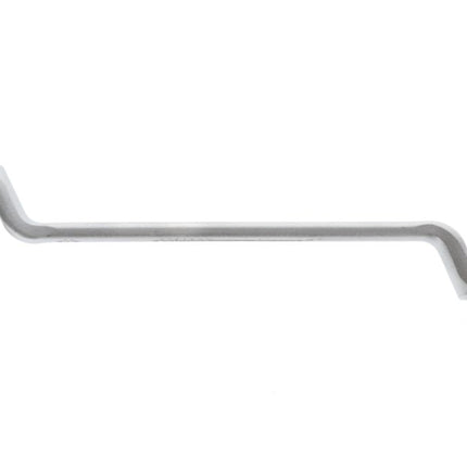 GEDORE Clé polygonale double 2 20 x 22 mm 287 mm ( 4000823874 )
