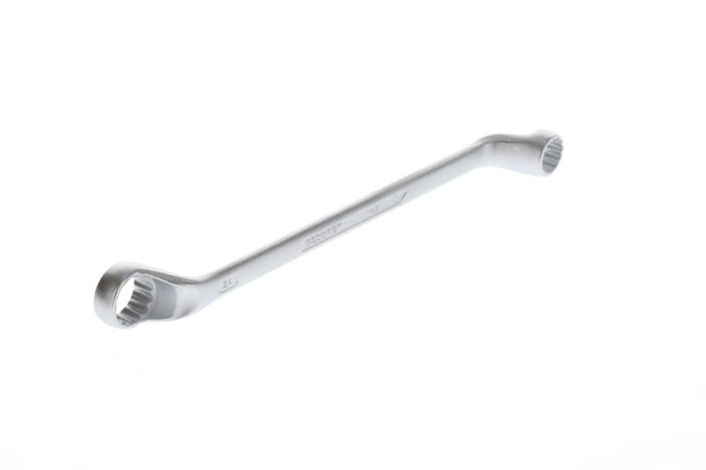 GEDORE double ring spanner 2 19 x 24 mm 305 mm ( 4000823875 )