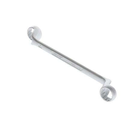 GEDORE llave de doble anillo 2 24 x 27 mm 325 mm ( 4000823881 )