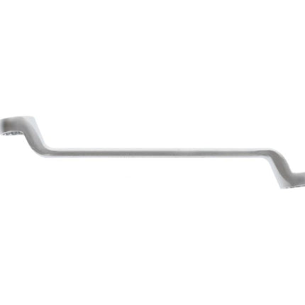 GEDORE llave de doble anillo 2 24 x 27 mm 325 mm ( 4000823881 )