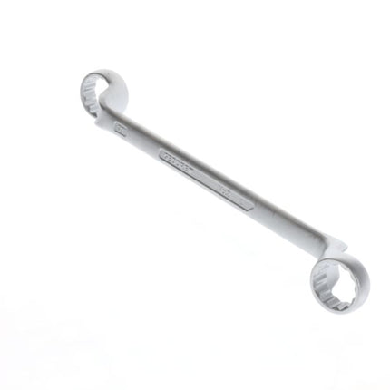 GEDORE llave de doble anillo 2 30 x 32 mm 370 mm ( 4000823887 )