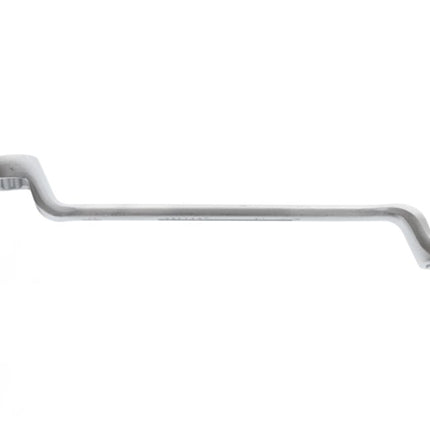 GEDORE llave de doble anillo 2 30 x 32 mm 370 mm ( 4000823887 )