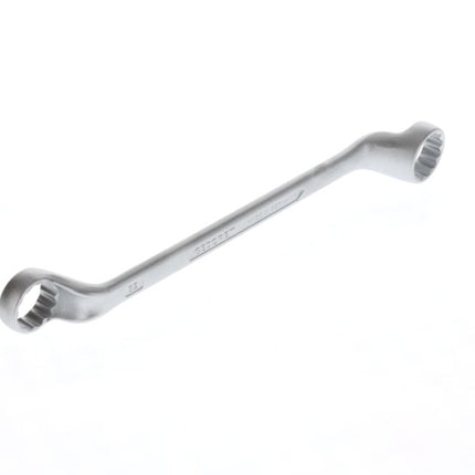 GEDORE chiave a doppio anello 2 32 x 36 mm 400 mm ( 4000823890 )