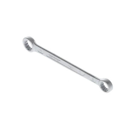 GEDORE llave de doble anillo 4 8 x 10 mm 115 mm ( 4000823062 )