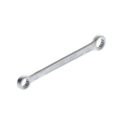 GEDORE llave de doble anillo 4 8 x 10 mm 115 mm ( 4000823062 )