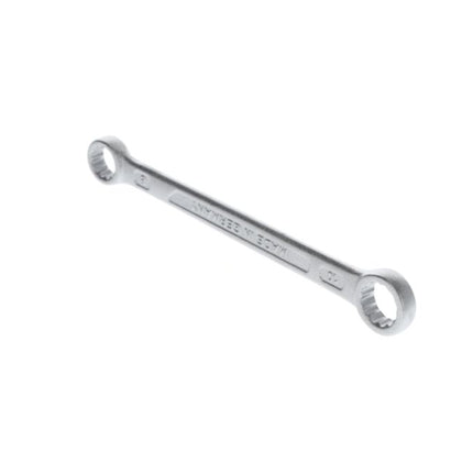 GEDORE llave de doble anillo 4 8 x 10 mm 115 mm ( 4000823062 )