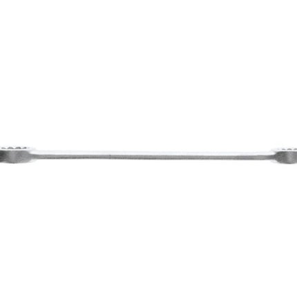 GEDORE llave de doble anillo 4 8 x 10 mm 115 mm ( 4000823062 )