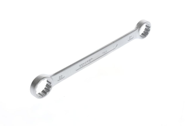 GEDORE double ring spanner 4 21 x 23 mm 233 mm ( 4000823076 )
