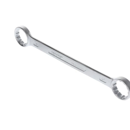 GEDORE llave de doble anillo 4 41 x 46 mm 431 mm ( 4000823087 )