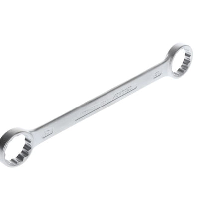 GEDORE llave de doble anillo 4 41 x 46 mm 431 mm ( 4000823087 )