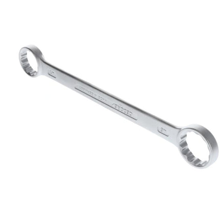GEDORE llave de doble anillo 4 41 x 46 mm 431 mm ( 4000823087 )