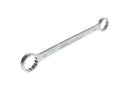 GEDORE double ring spanner 4 46 x 50 mm 473 mm ( 4000823088 )