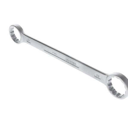 GEDORE double ring spanner 4 46 x 50 mm 473 mm ( 4000823088 )